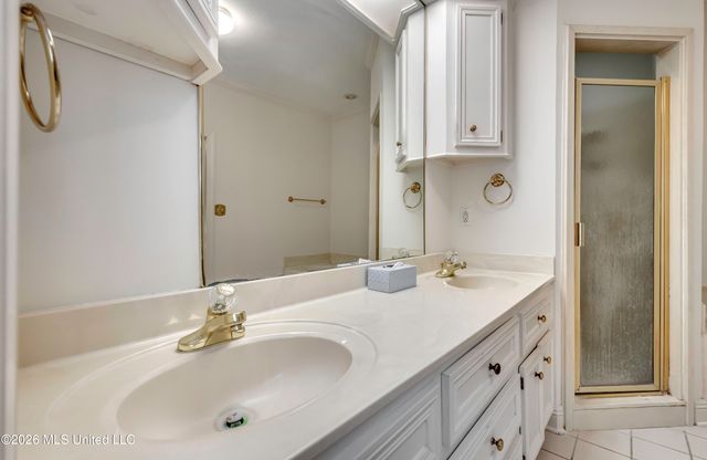 208 Azalea Court, Brandon, MS 39047
