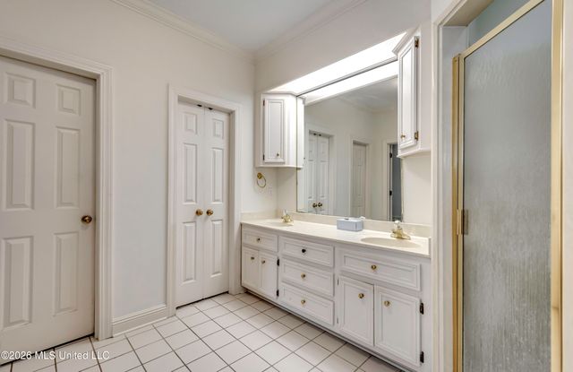 208 Azalea Court, Brandon, MS 39047