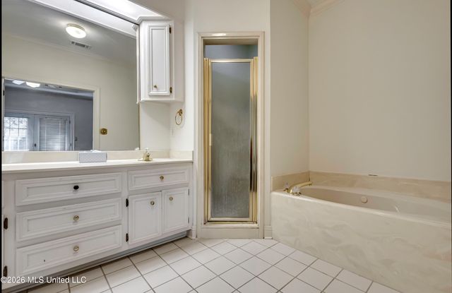 208 Azalea Court, Brandon, MS 39047
