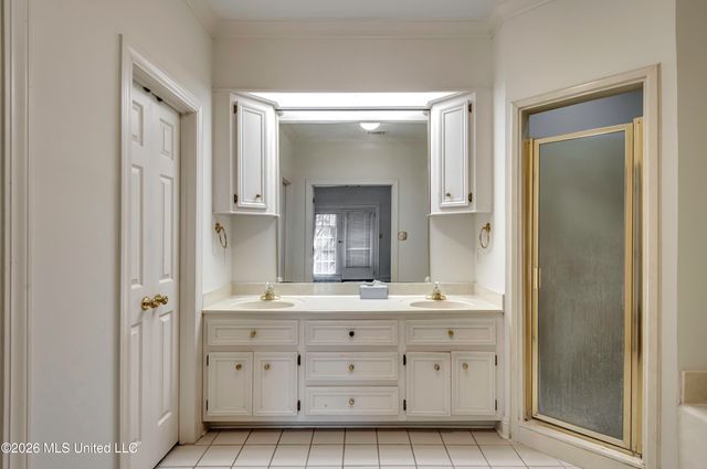 208 Azalea Court, Brandon, MS 39047