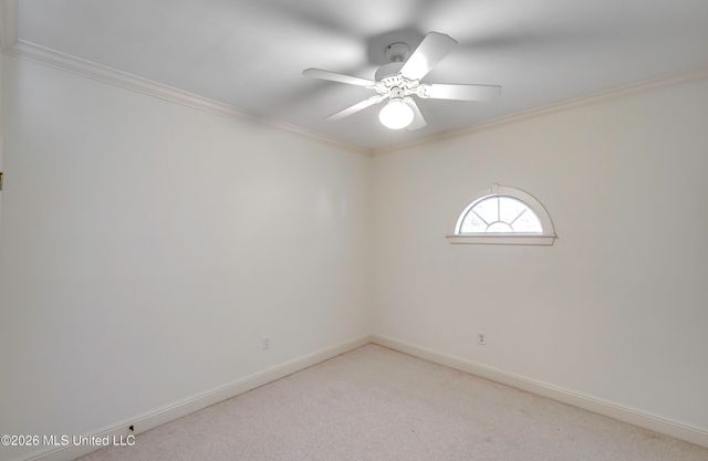 208 Azalea Court, Brandon, MS 39047