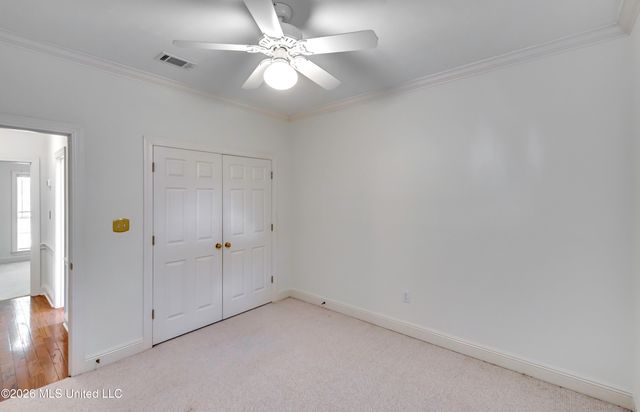 208 Azalea Court, Brandon, MS 39047