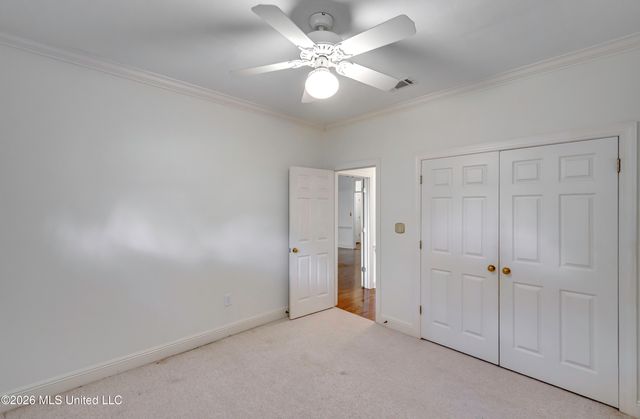 208 Azalea Court, Brandon, MS 39047