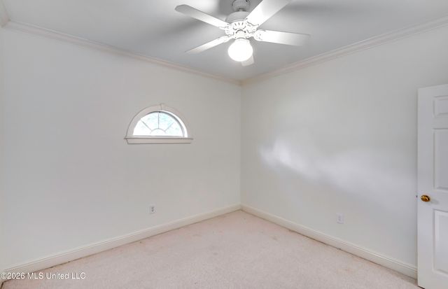 208 Azalea Court, Brandon, MS 39047