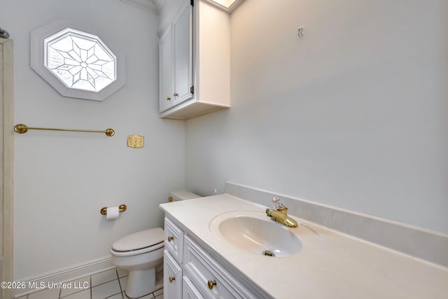 208 Azalea Court, Brandon, MS 39047