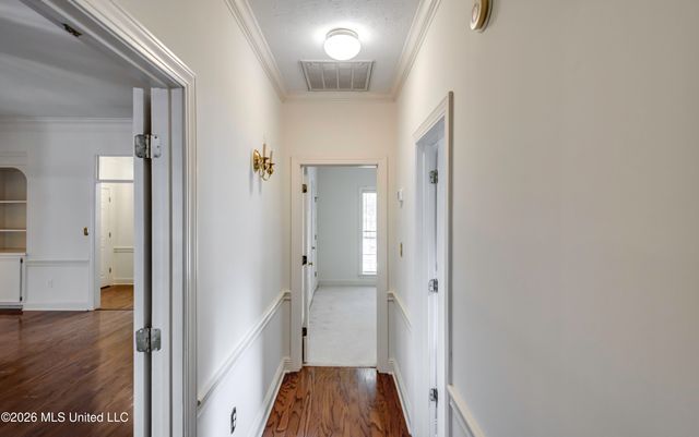 208 Azalea Court, Brandon, MS 39047