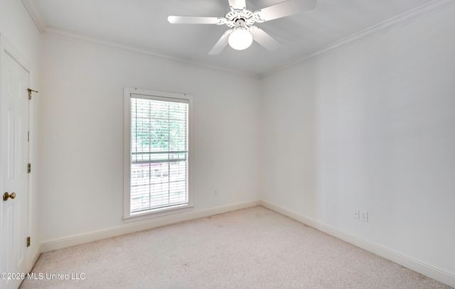 208 Azalea Court, Brandon, MS 39047