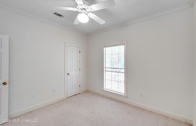 208 Azalea Court, Brandon, MS 39047