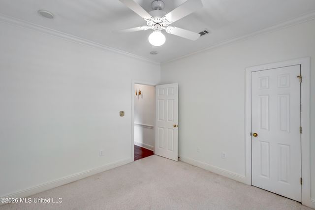 208 Azalea Court, Brandon, MS 39047