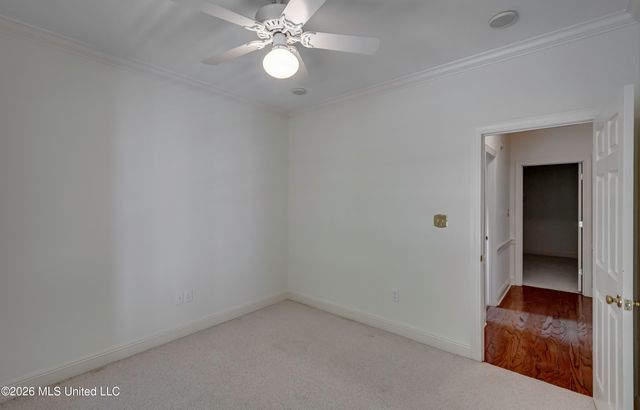 208 Azalea Court, Brandon, MS 39047