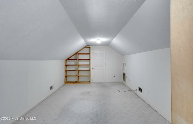 208 Azalea Court, Brandon, MS 39047