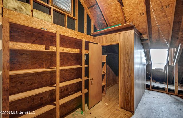 208 Azalea Court, Brandon, MS 39047