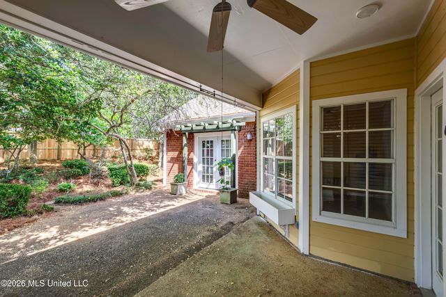 208 Azalea Court, Brandon, MS 39047