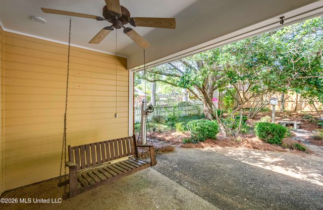 208 Azalea Court, Brandon, MS 39047
