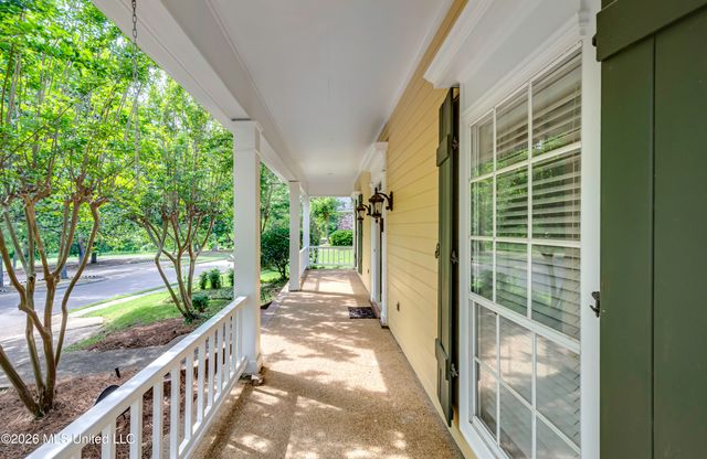 208 Azalea Court, Brandon, MS 39047