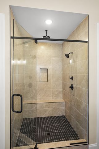 5961 Hunt Valley Drive, Spring Hill, TN 37174