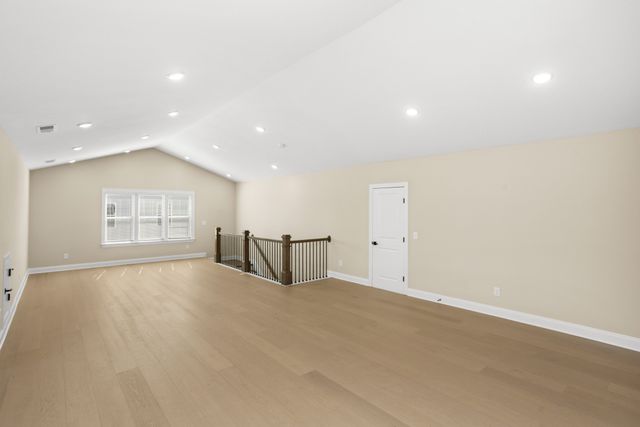 5961 Hunt Valley Drive, Spring Hill, TN 37174