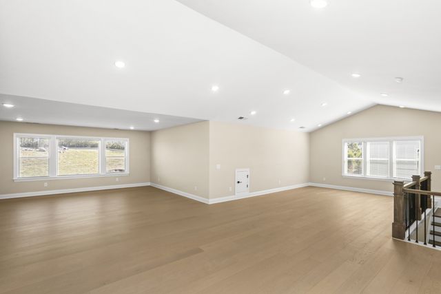 5961 Hunt Valley Drive, Spring Hill, TN 37174