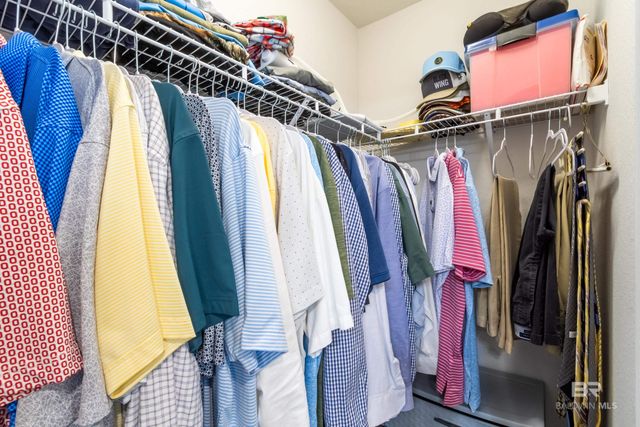 2464 Cherrywood Drive, Foley, AL 36535