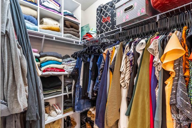 2464 Cherrywood Drive, Foley, AL 36535