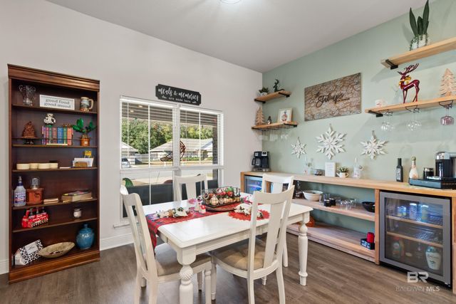 2464 Cherrywood Drive, Foley, AL 36535