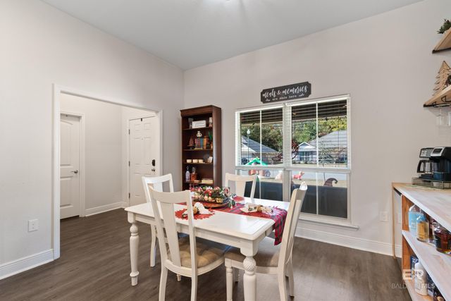 2464 Cherrywood Drive, Foley, AL 36535