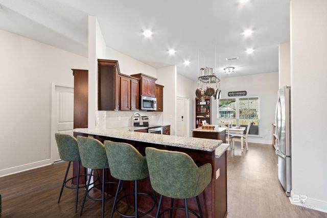 2464 Cherrywood Drive, Foley, AL 36535