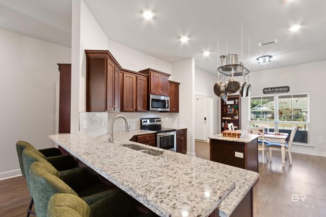 2464 Cherrywood Drive, Foley, AL 36535