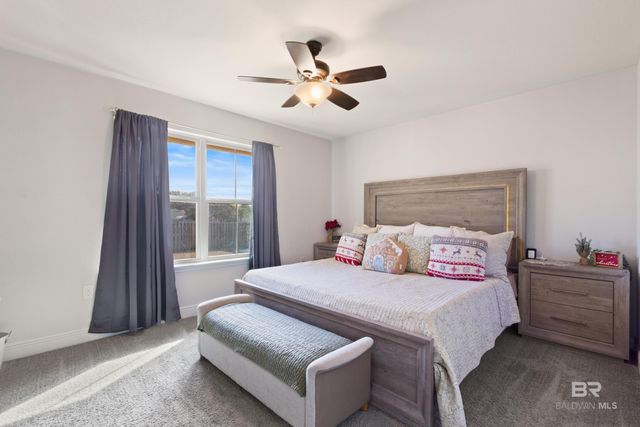 2464 Cherrywood Drive, Foley, AL 36535