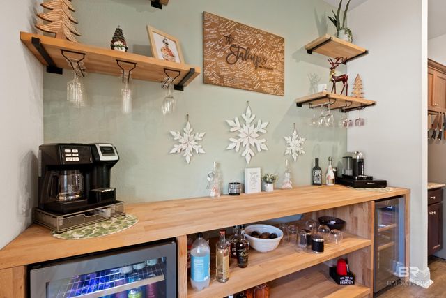 2464 Cherrywood Drive, Foley, AL 36535