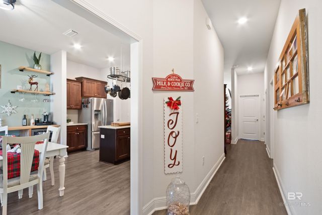 2464 Cherrywood Drive, Foley, AL 36535