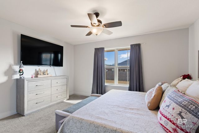 2464 Cherrywood Drive, Foley, AL 36535