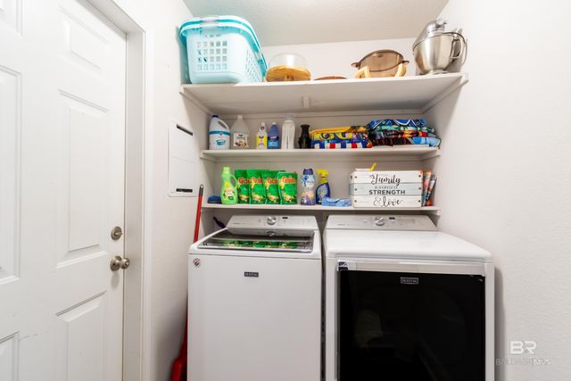 2464 Cherrywood Drive, Foley, AL 36535