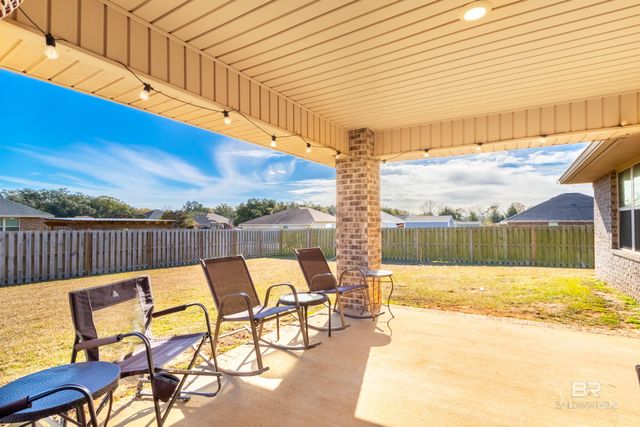 2464 Cherrywood Drive, Foley, AL 36535