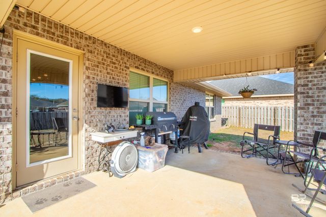 2464 Cherrywood Drive, Foley, AL 36535