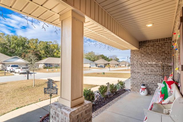 2464 Cherrywood Drive, Foley, AL 36535