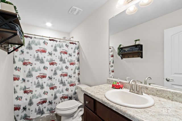 2464 Cherrywood Drive, Foley, AL 36535