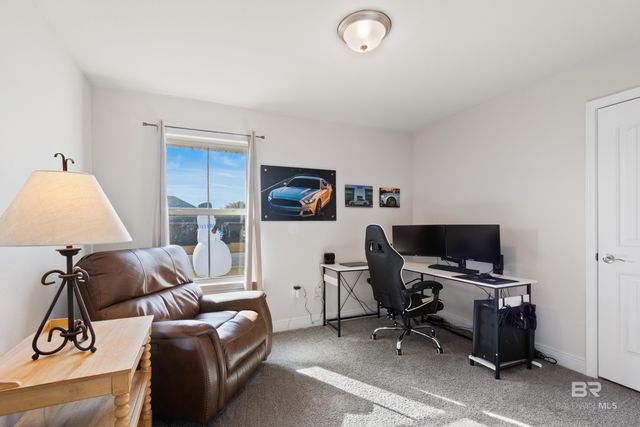 2464 Cherrywood Drive, Foley, AL 36535