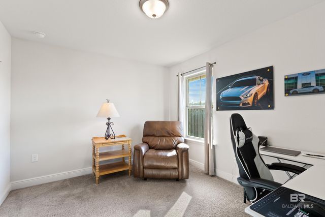 2464 Cherrywood Drive, Foley, AL 36535