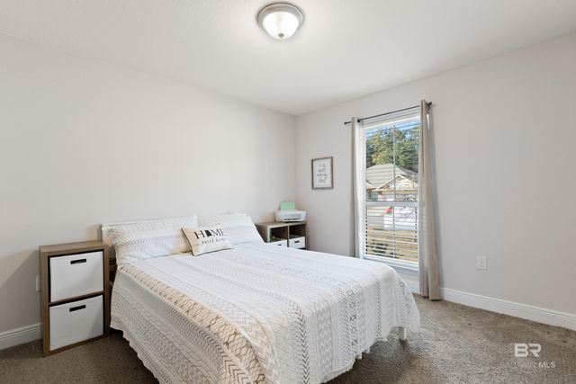 2464 Cherrywood Drive, Foley, AL 36535