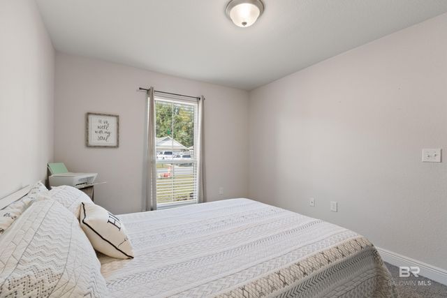 2464 Cherrywood Drive, Foley, AL 36535