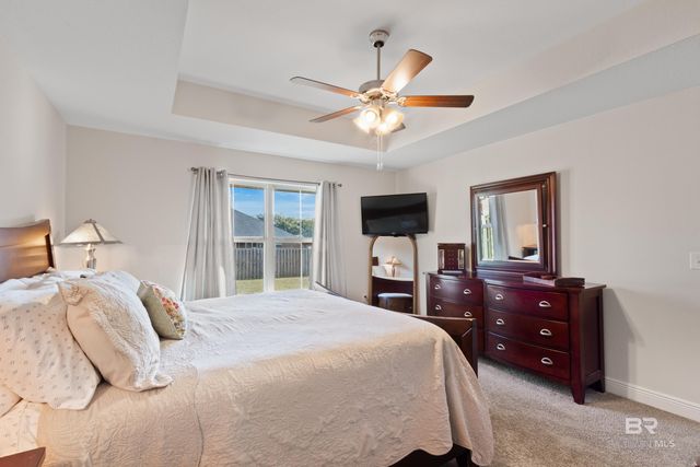 2464 Cherrywood Drive, Foley, AL 36535