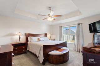 2464 Cherrywood Drive, Foley, AL 36535