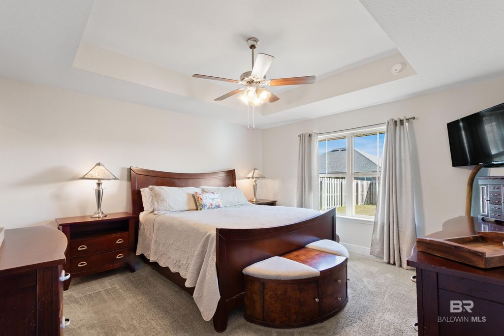 2464 Cherrywood Drive, Foley, AL 36535