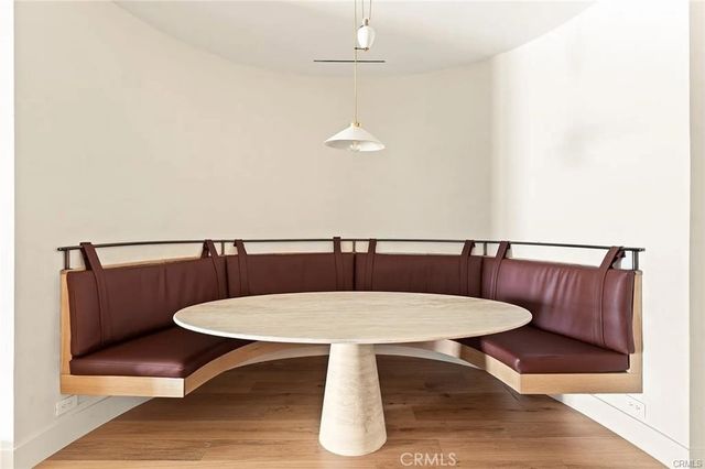 738 San Lorenzo, Santa Monica, CA 90402