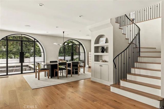 738 San Lorenzo, Santa Monica, CA 90402