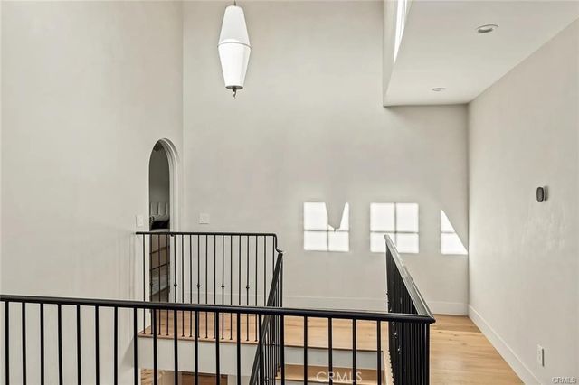 738 San Lorenzo, Santa Monica, CA 90402