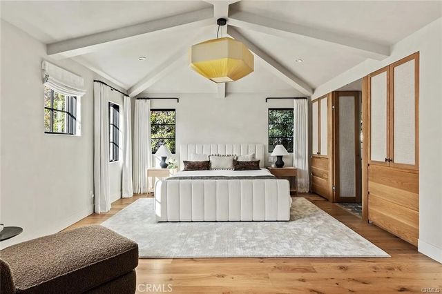 738 San Lorenzo, Santa Monica, CA 90402