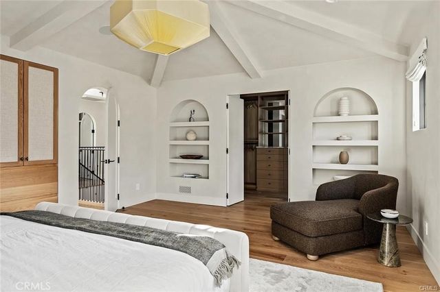738 San Lorenzo, Santa Monica, CA 90402