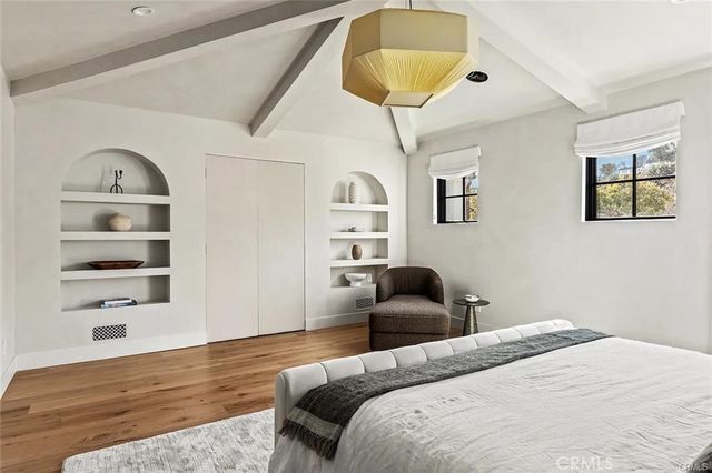 738 San Lorenzo, Santa Monica, CA 90402